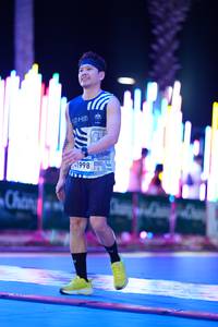 BIB: 
                            <button type="button" onclick="openModal(23543057)" class="btn btn-primary btn-sm float-right btn-popup" data-toggle="modal" data-target=".modal-high-quality">
                        <i class="fas fa-shopping-cart"></i> Add to Cart
                    </button>
                                            <button type="button" onclick="isThisMe(23543057, true)" class="btn btn-success btn-sm float-right btn-popup btn-isme hidden" data-toggle="tooltip" data-placement="bottom" title="นี่คือรูปของคุณใช่ไหม คลิกที่นี่เพื่อเอาเข้าอัลบั้ม">
                        <i class="fas fa-plus"></i> Add to album
                    </button>
                    <button type="button" onclick="isThisMe(23543057, false)" class="btn btn-warning btn-sm float-right btn-popup btn-isnotme hidden">
                        <i class="fas fa-ban"></i> Remove from album
                    </button>